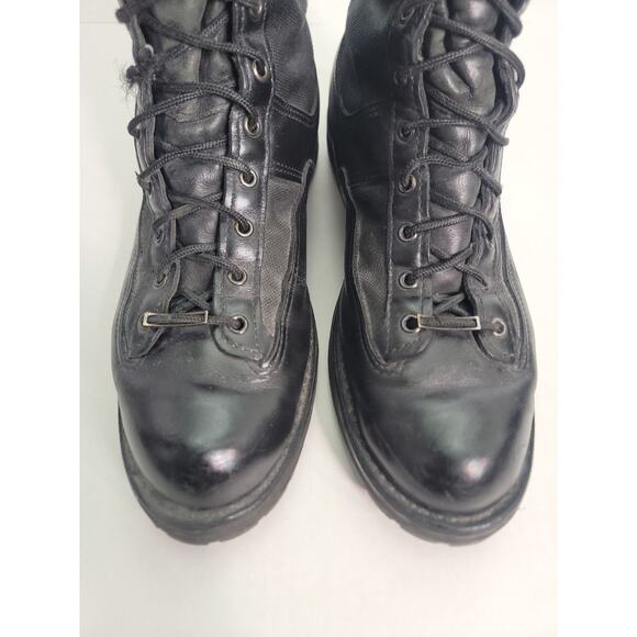 DANNER ARCADIA 8\